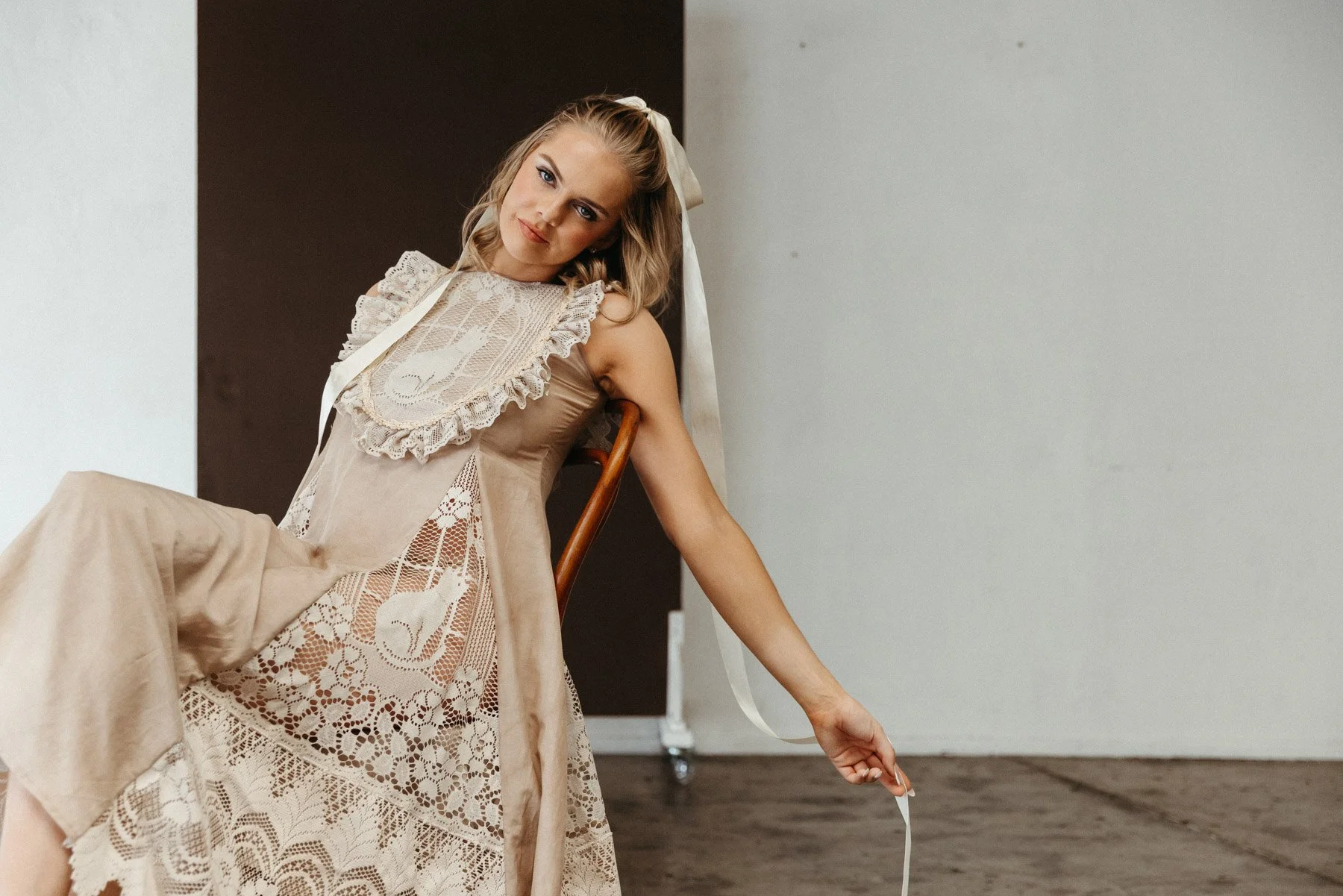 Kelly_Anne2-156 copy.jpg