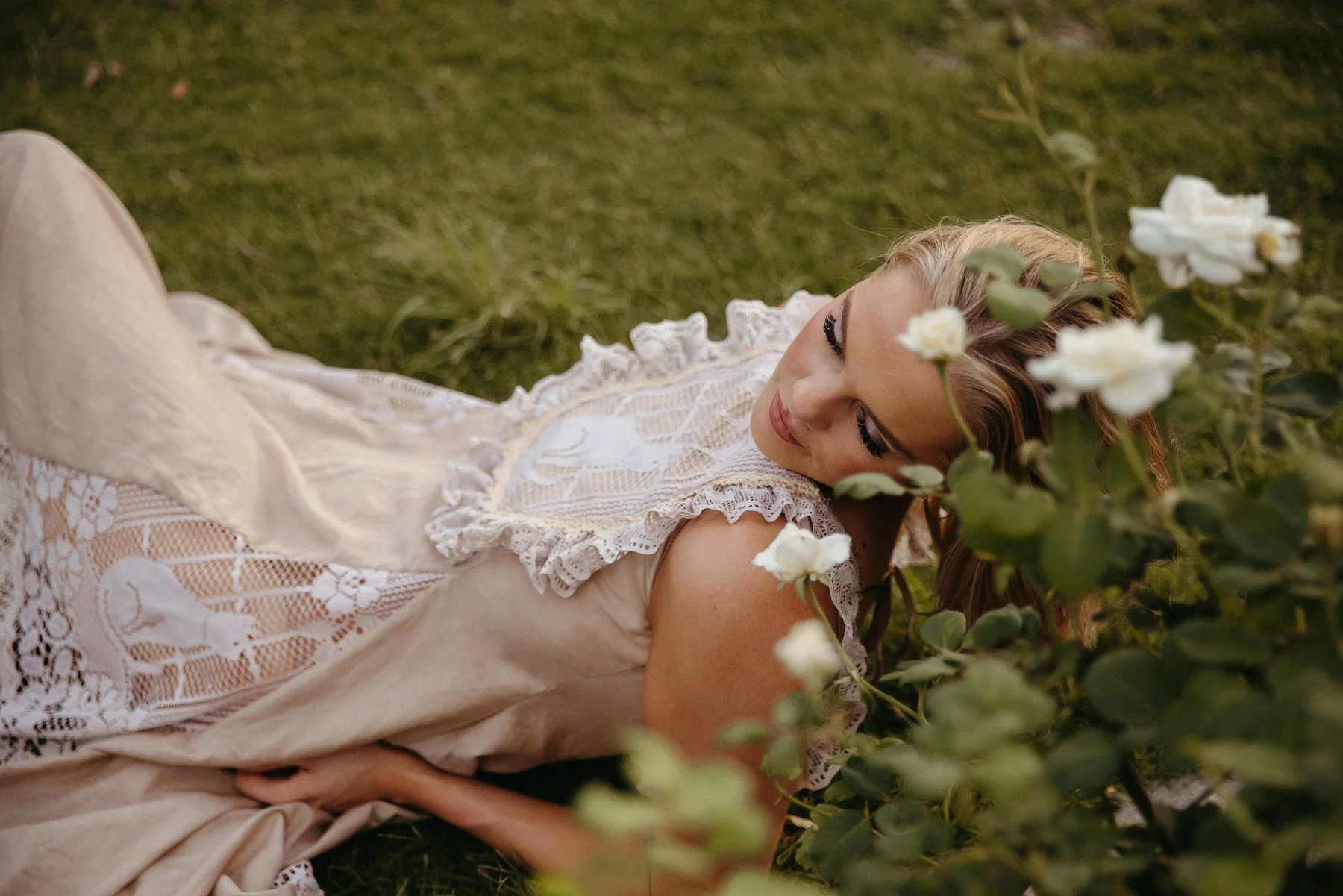 Kelly_Anne2-433 copy.jpg