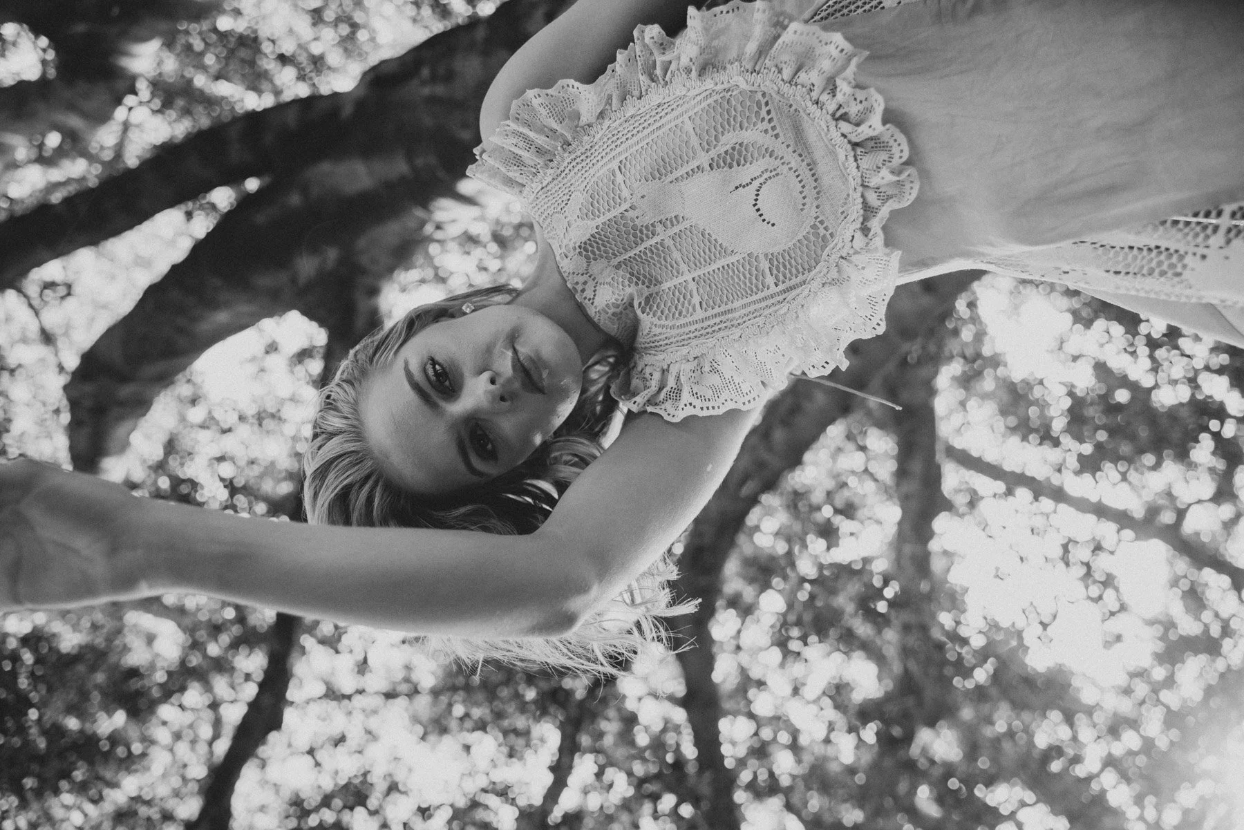 Kelly_Anne2-420-2 copy.jpg