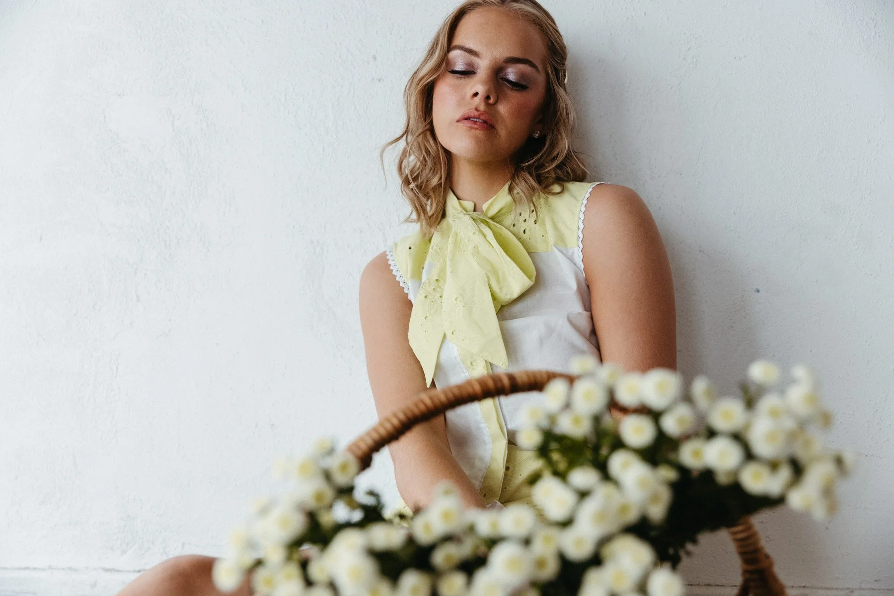 Kelly_Anne2-243 copy.jpg