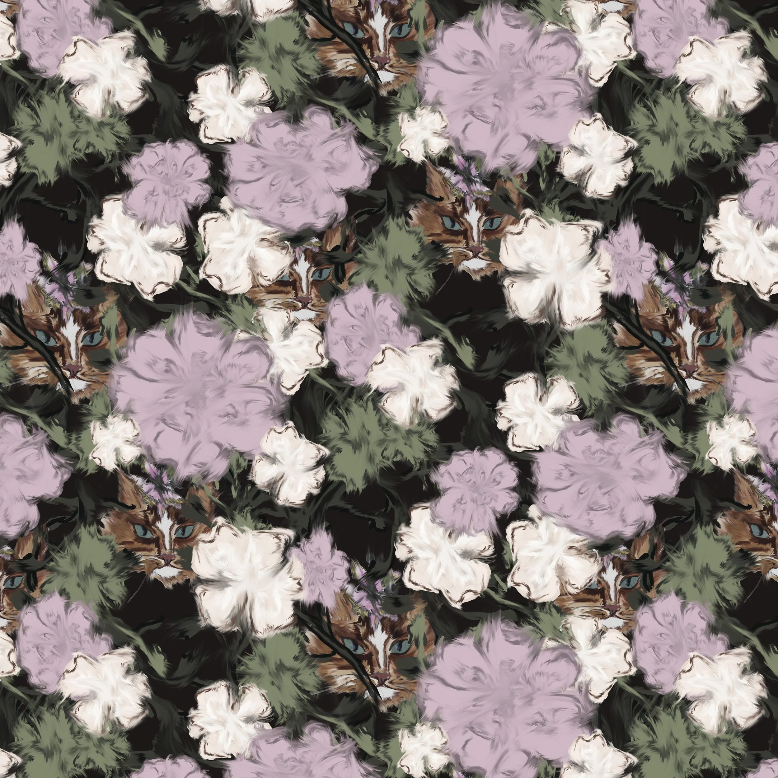 Flattened Straigtened Tile.jpg