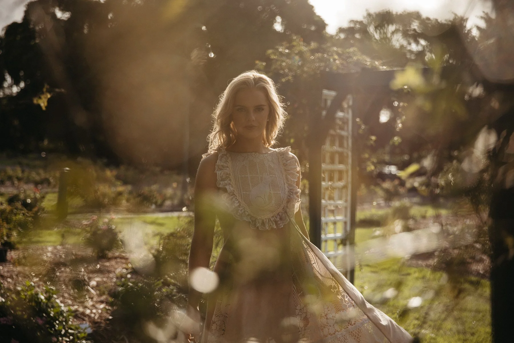 Kelly_Anne2-395 copy.jpg