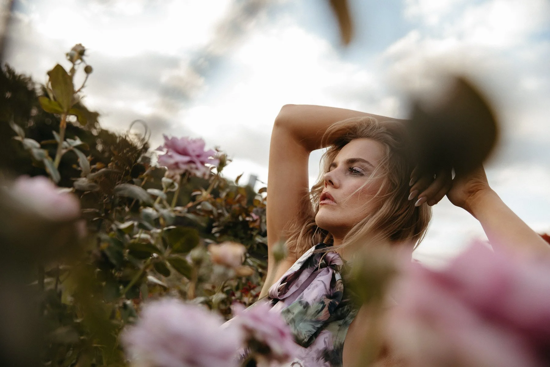 Kelly_Anne2-461 copy.jpg