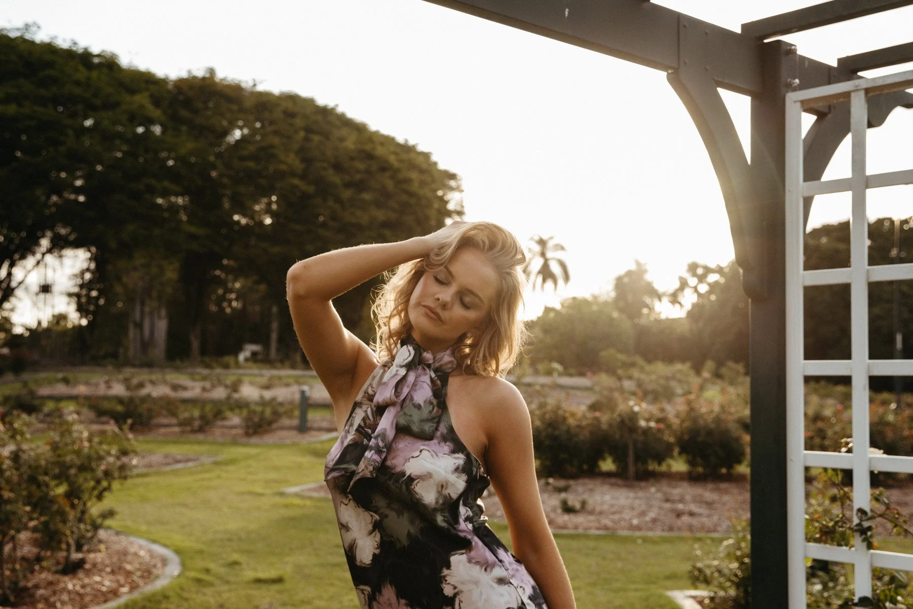 Kelly_Anne2-481 copy.jpg