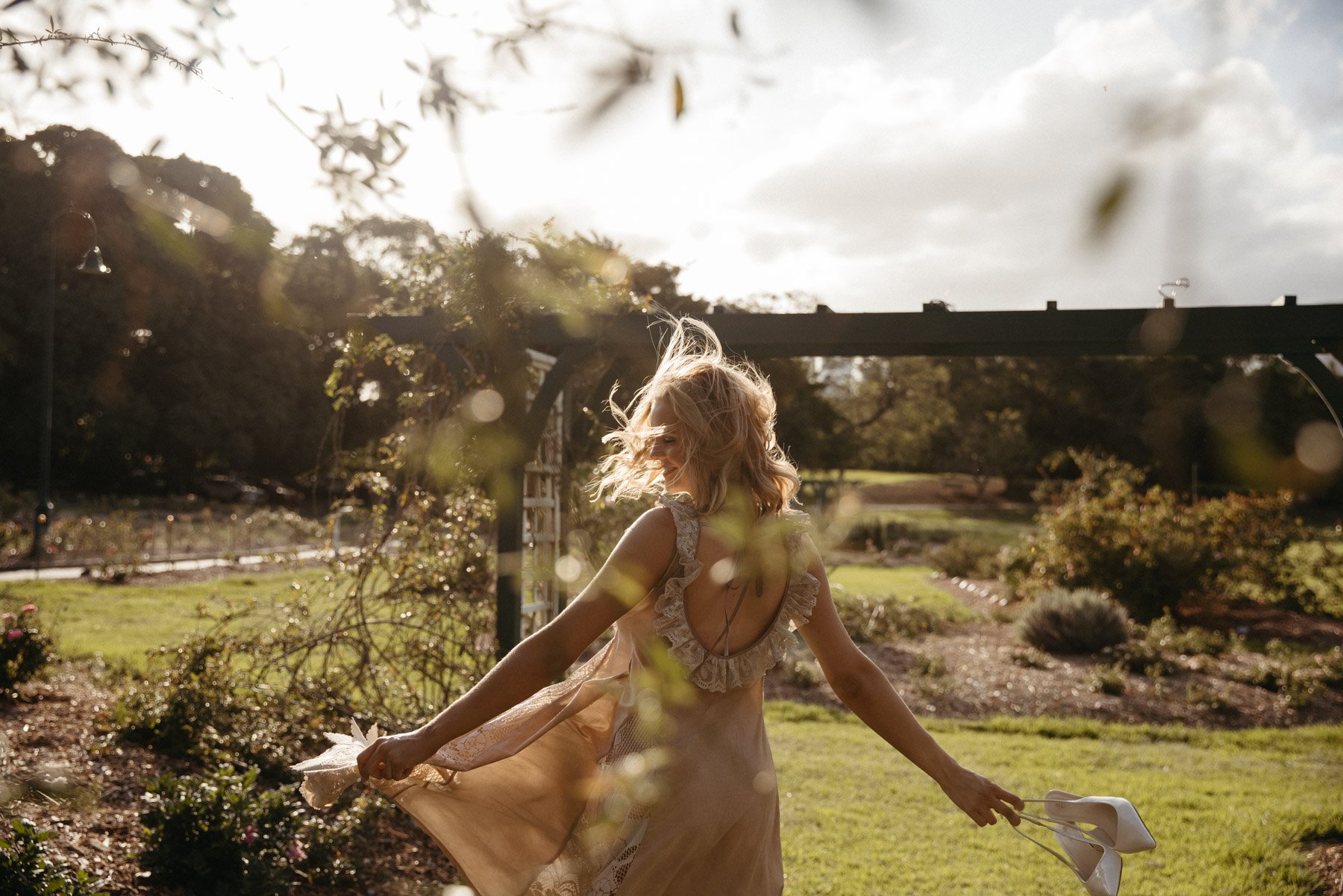 Kelly_Anne2-392 copy.jpg