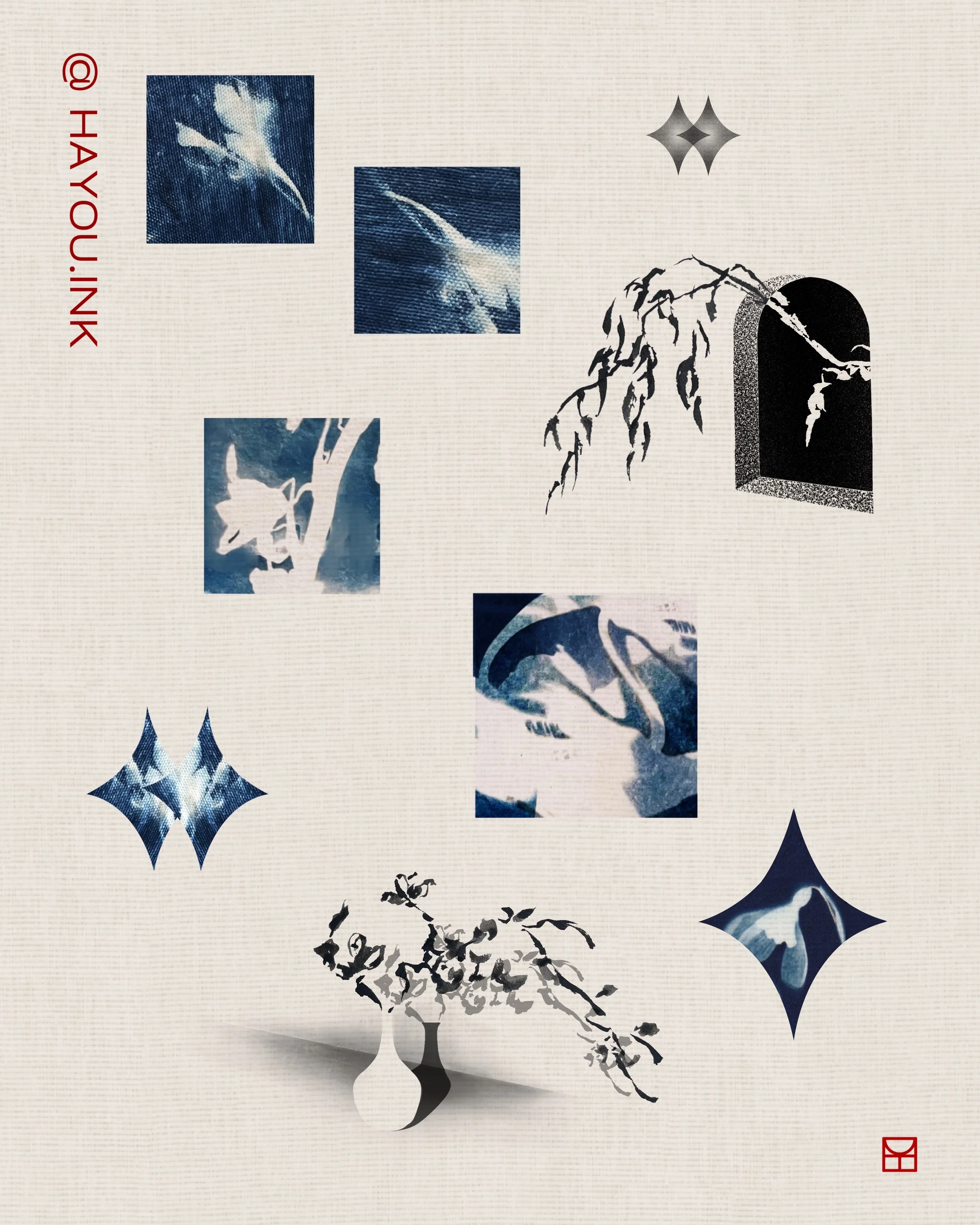 Cyanotype_.jpeg