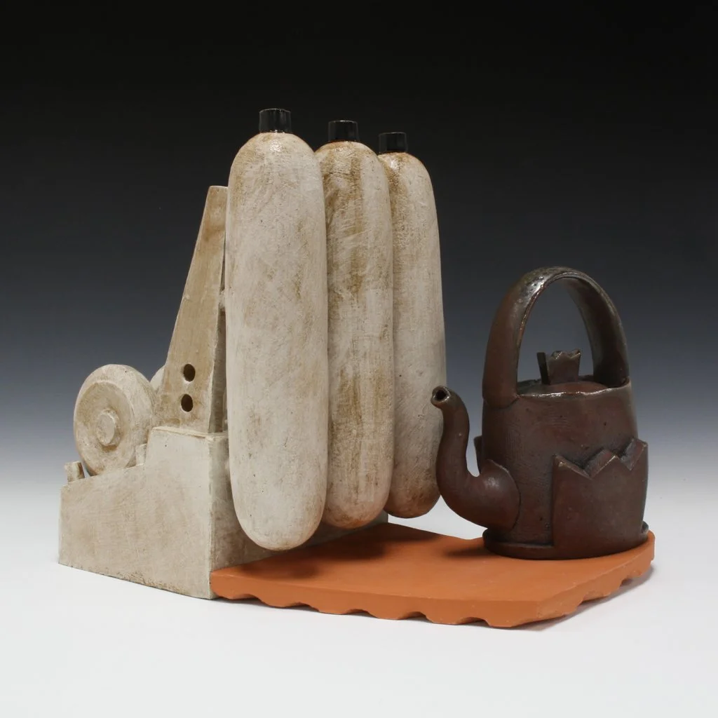 CM1 - Teapot with Tray.jpg