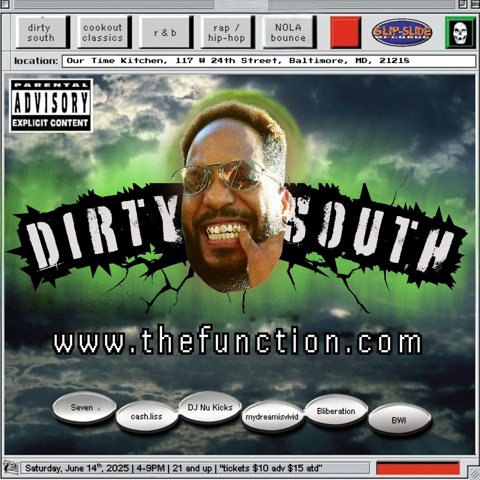 The [DIRTY SOUTH] Function.png.PNG