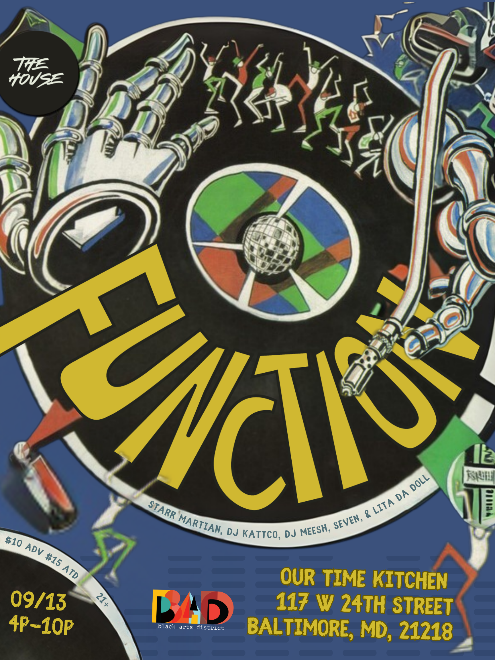 THE [HOUSE] FUNCTION.png