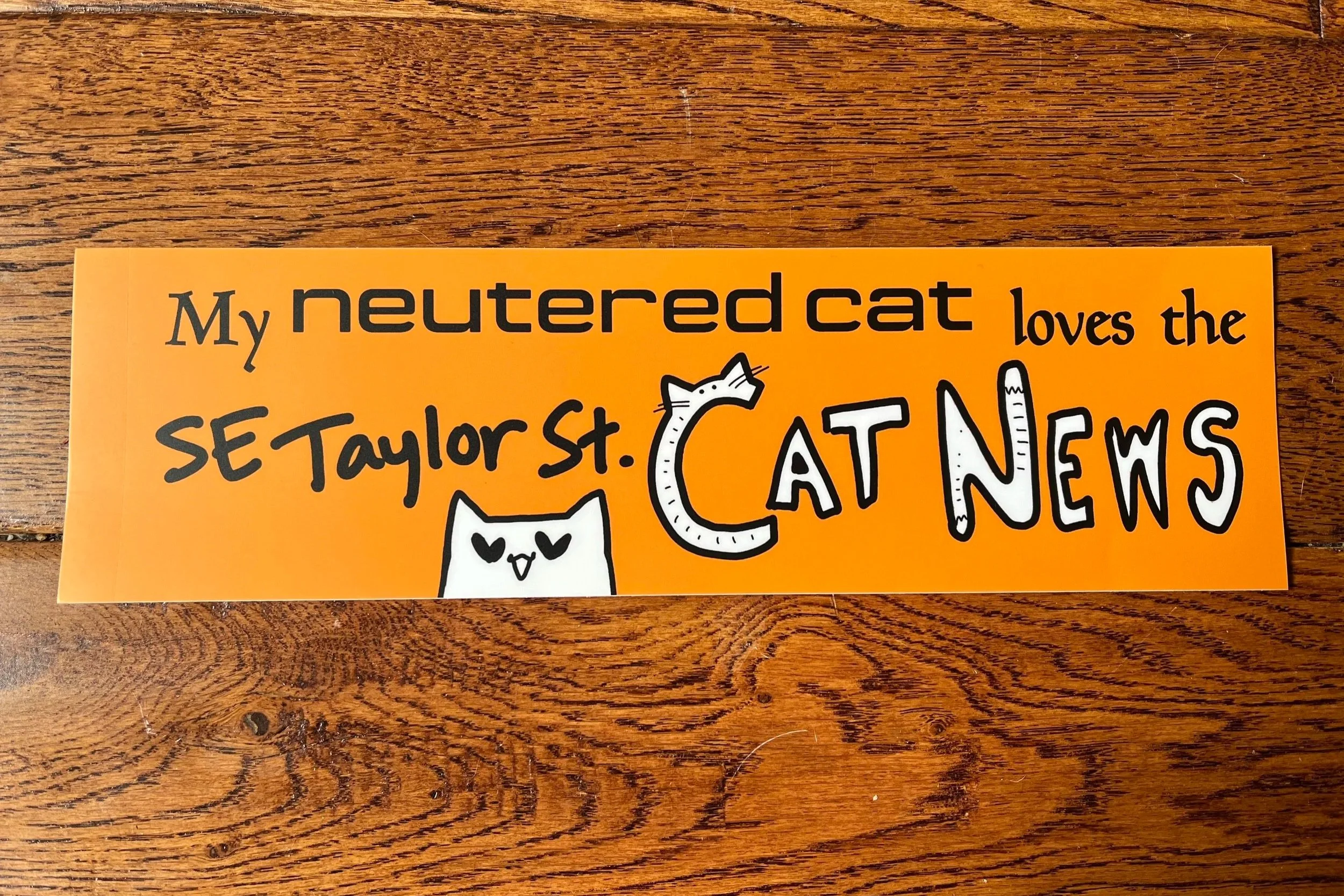 neutered+cat+sticker+pic.jpg