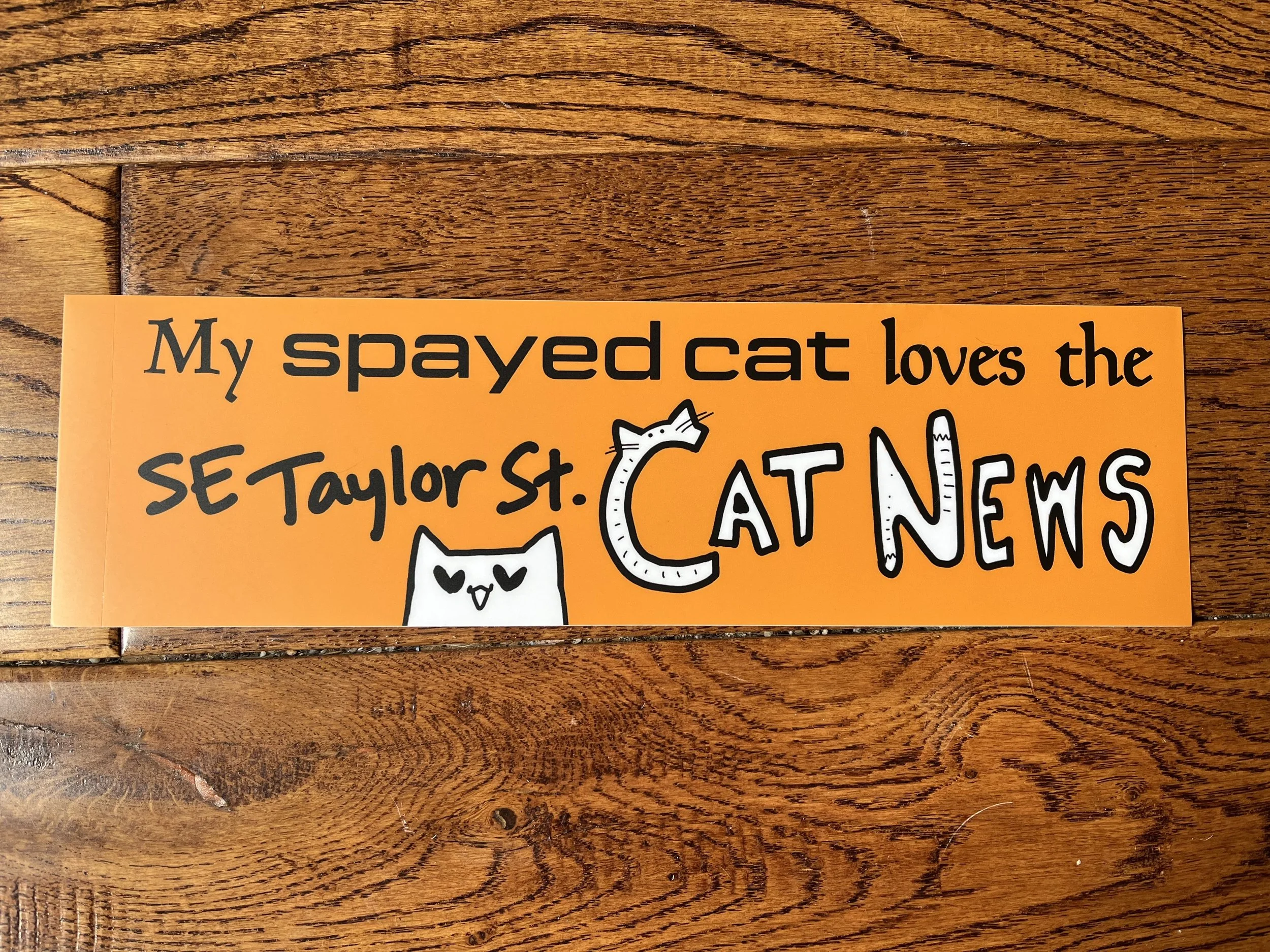 spayed cat sticker pic.jpg
