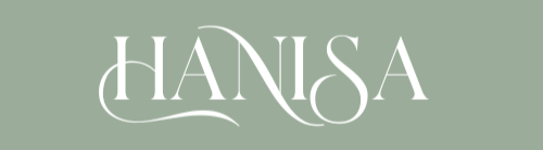 HANISA