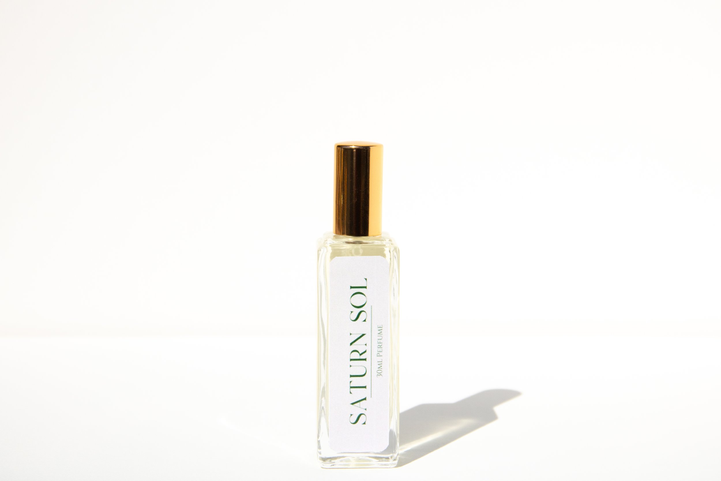 saturn 30 ml spray.jpg