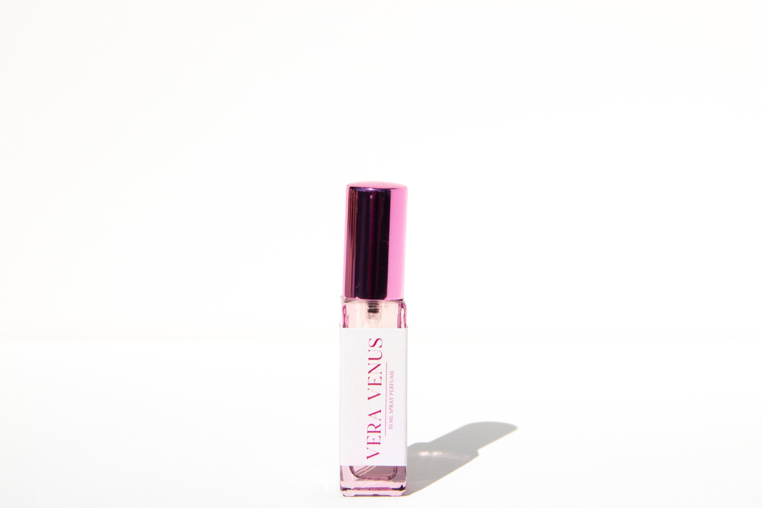 vera 10 ml spray.jpg