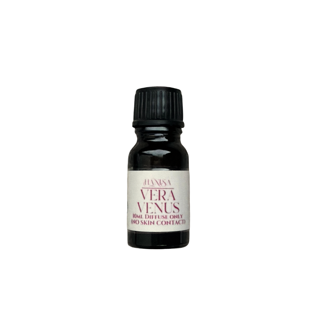 Vera Venus 10 ml Diffuser Blend