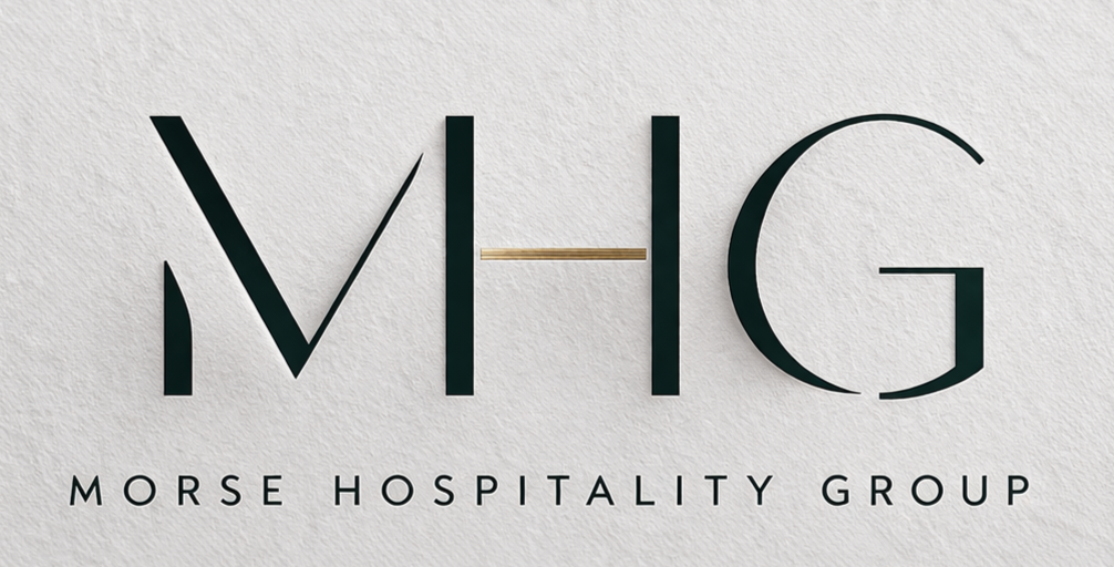 Morse's Restaurant Group