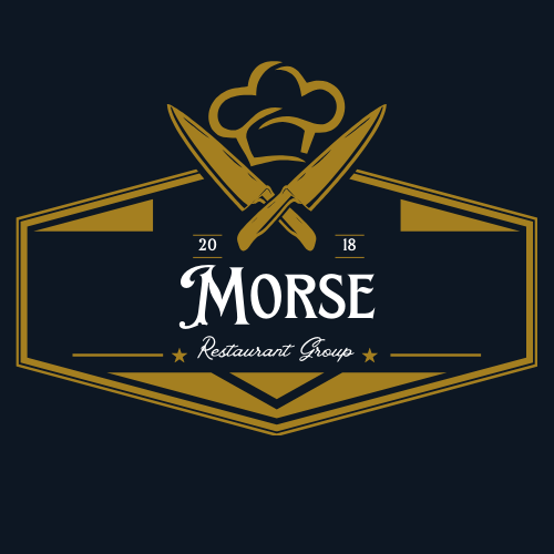 Morse&#39;s Restaurant Group
