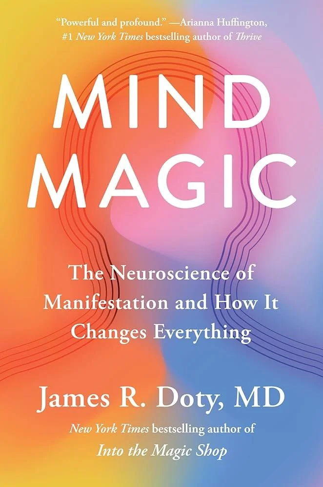 Books for the Mind