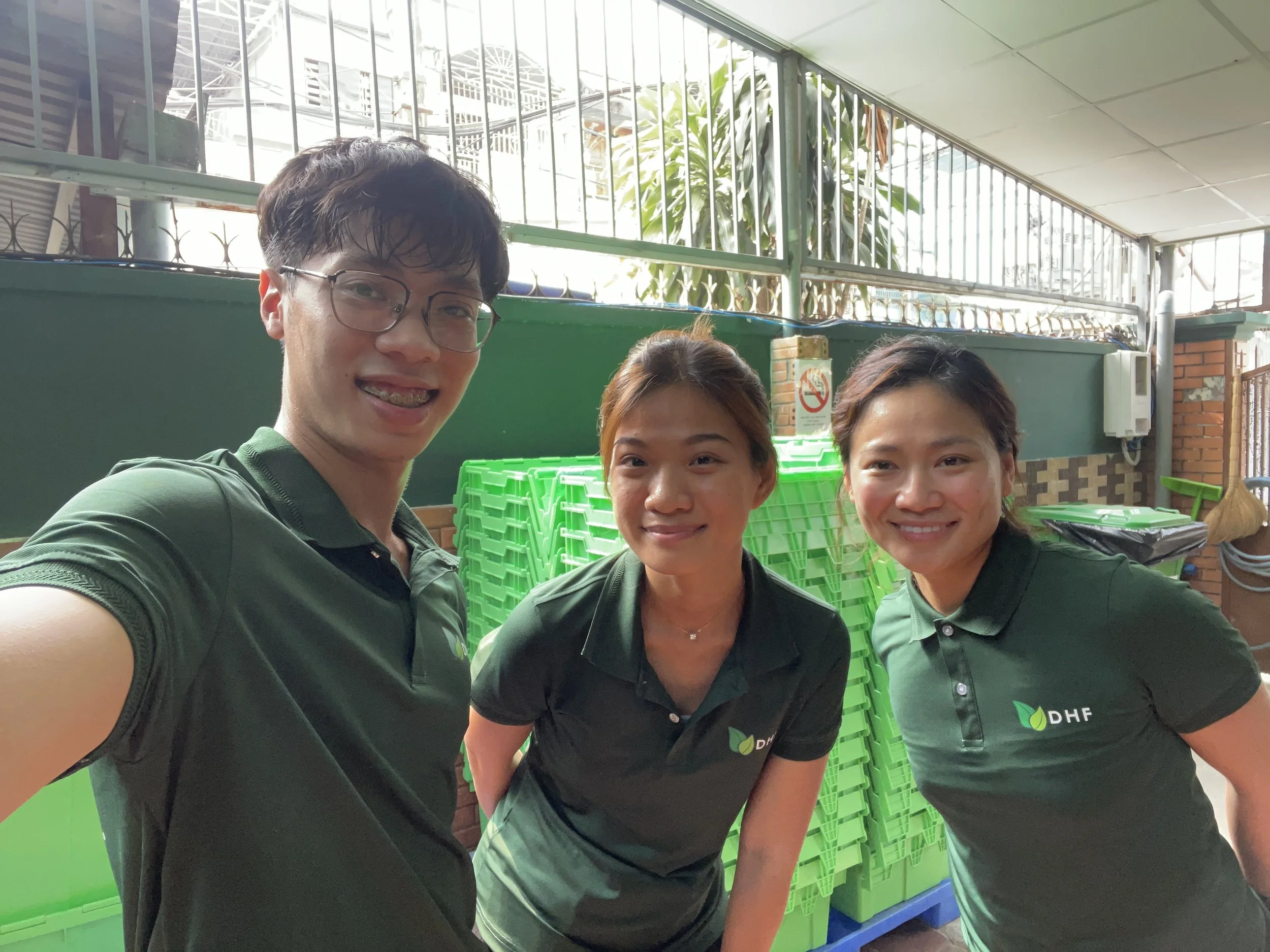 Copy of DHF - HCM warehouse.JPG