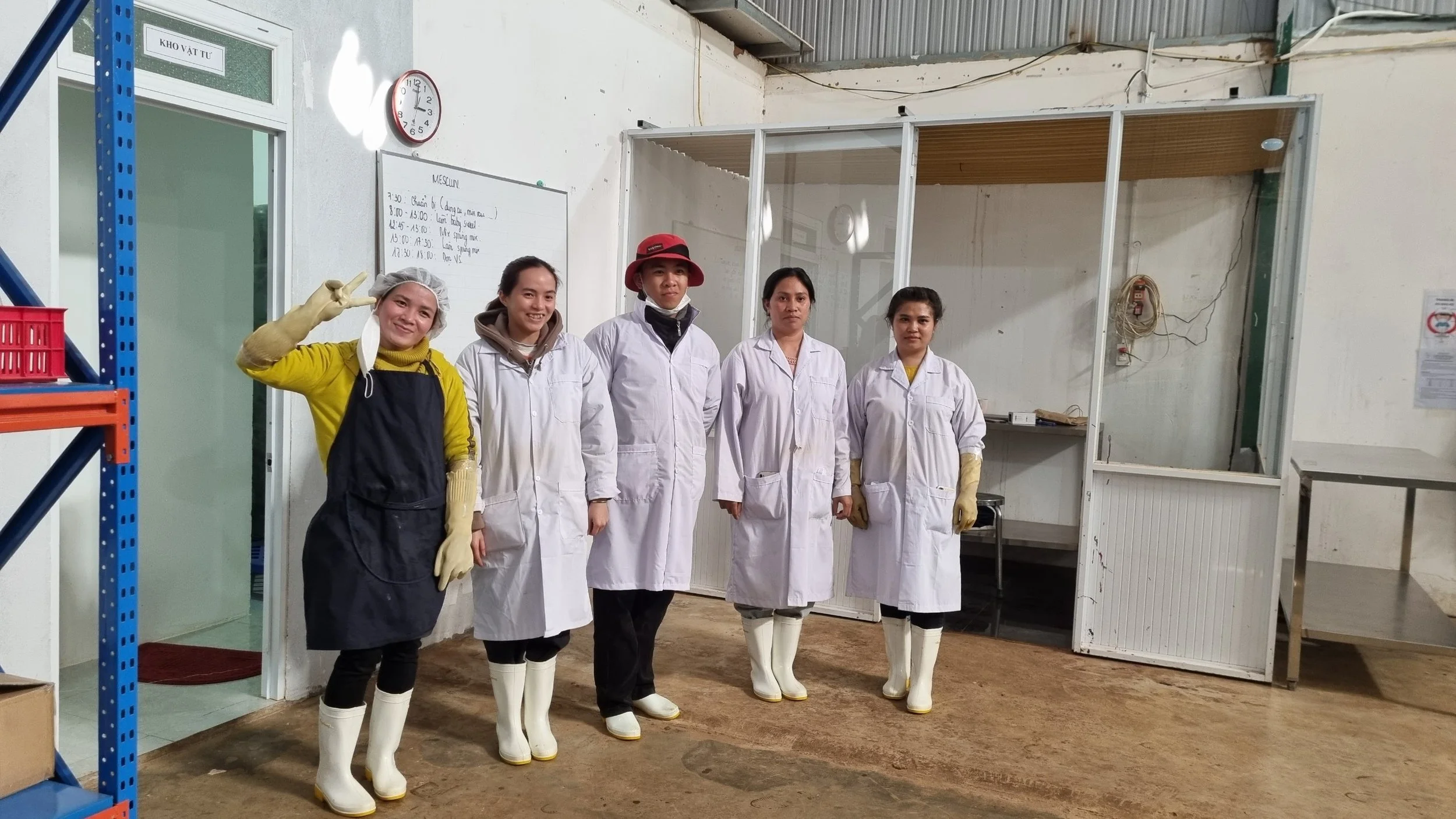 Copy of DHF production team.jpg