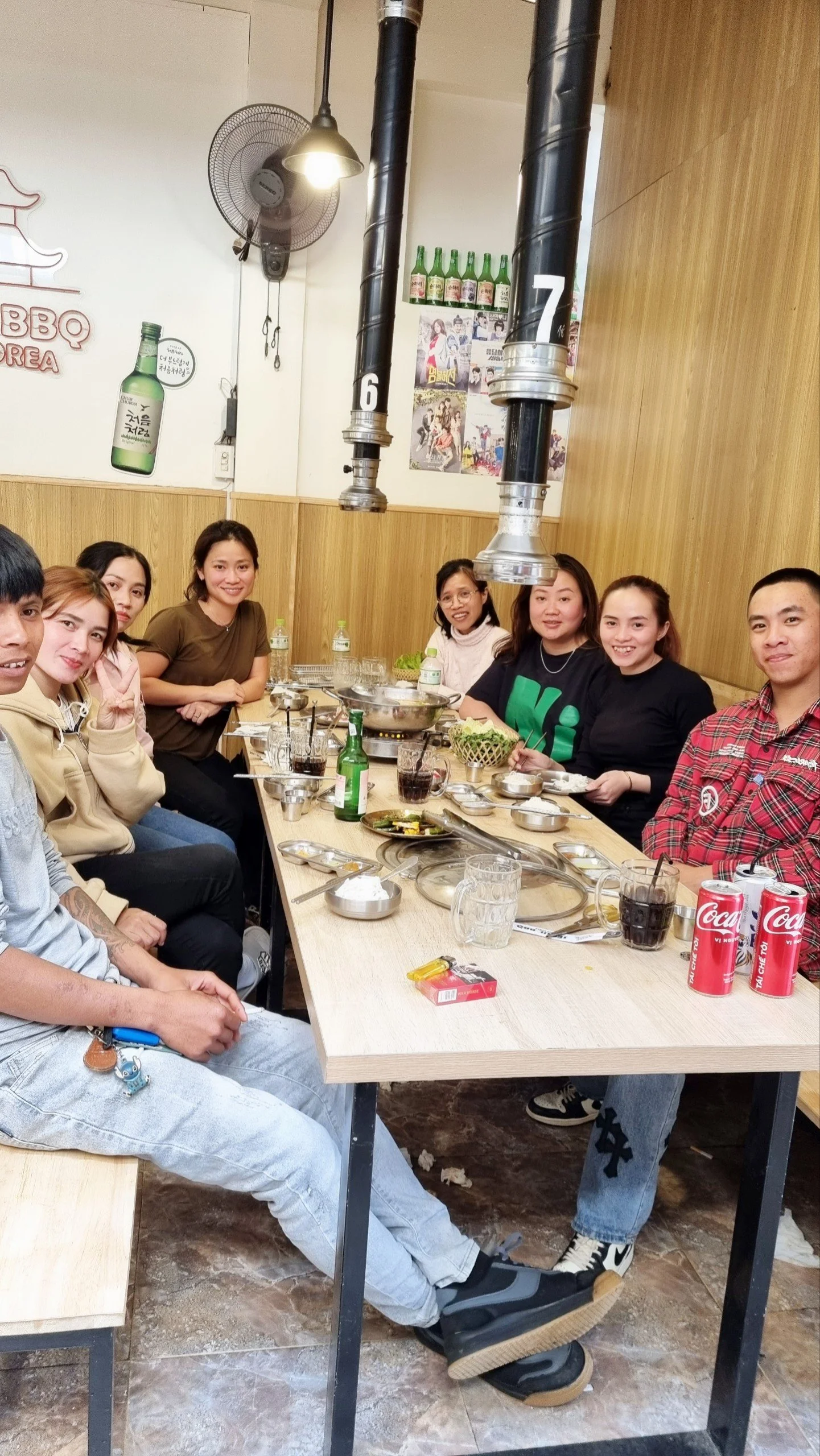 Copy of Team lunch - Duc Trong.jpg