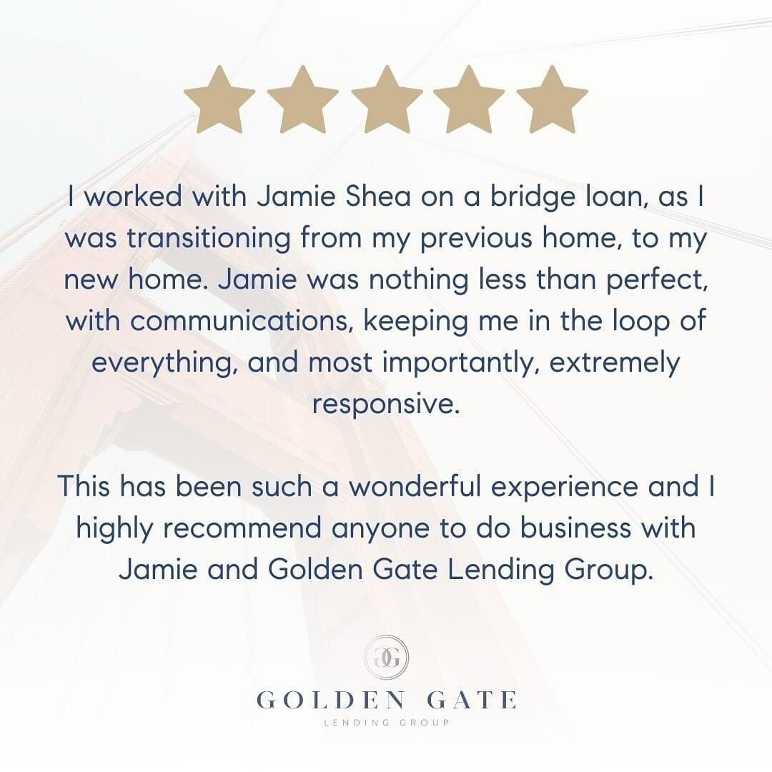 Transitioning between homes can often feel overwhelming, but Jamie&rsquo;s exceptional communication skills ensured a seamless process for our client. From keeping them informed at every stage to promptly addressing any concerns, Jamie exemplified wh