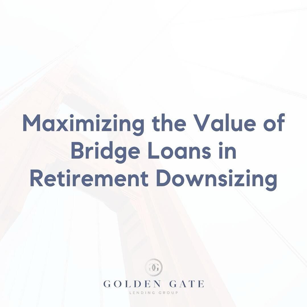 As you transition into retirement, it&rsquo;s natural to review your expenses and seek opportunities to save. Downsizing to a smaller home has long been a favored strategy in this regard.

While trimming daily expenses like groceries is common, downs