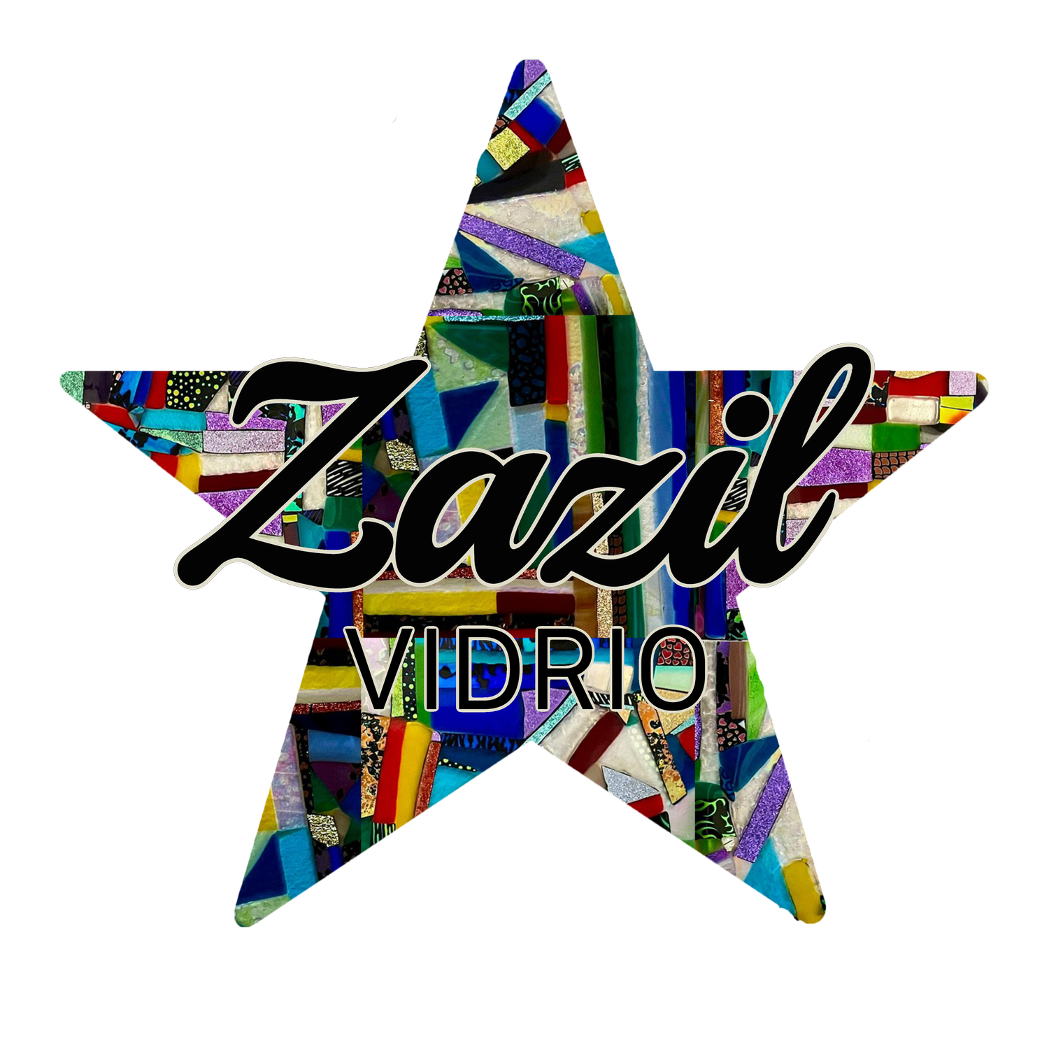 Zazil