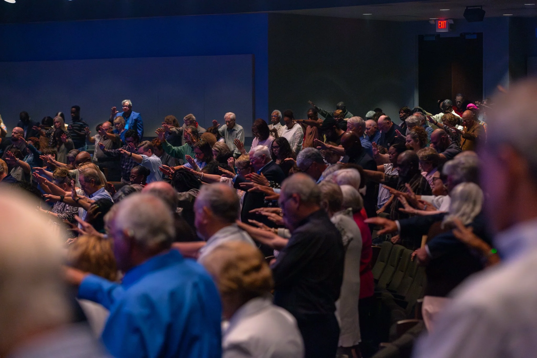 06_02_24 Sunday Service-09.jpg