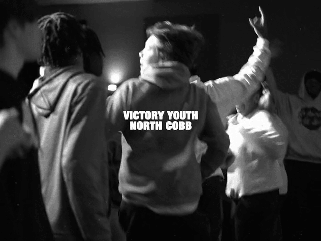 undefined-high (4).gif