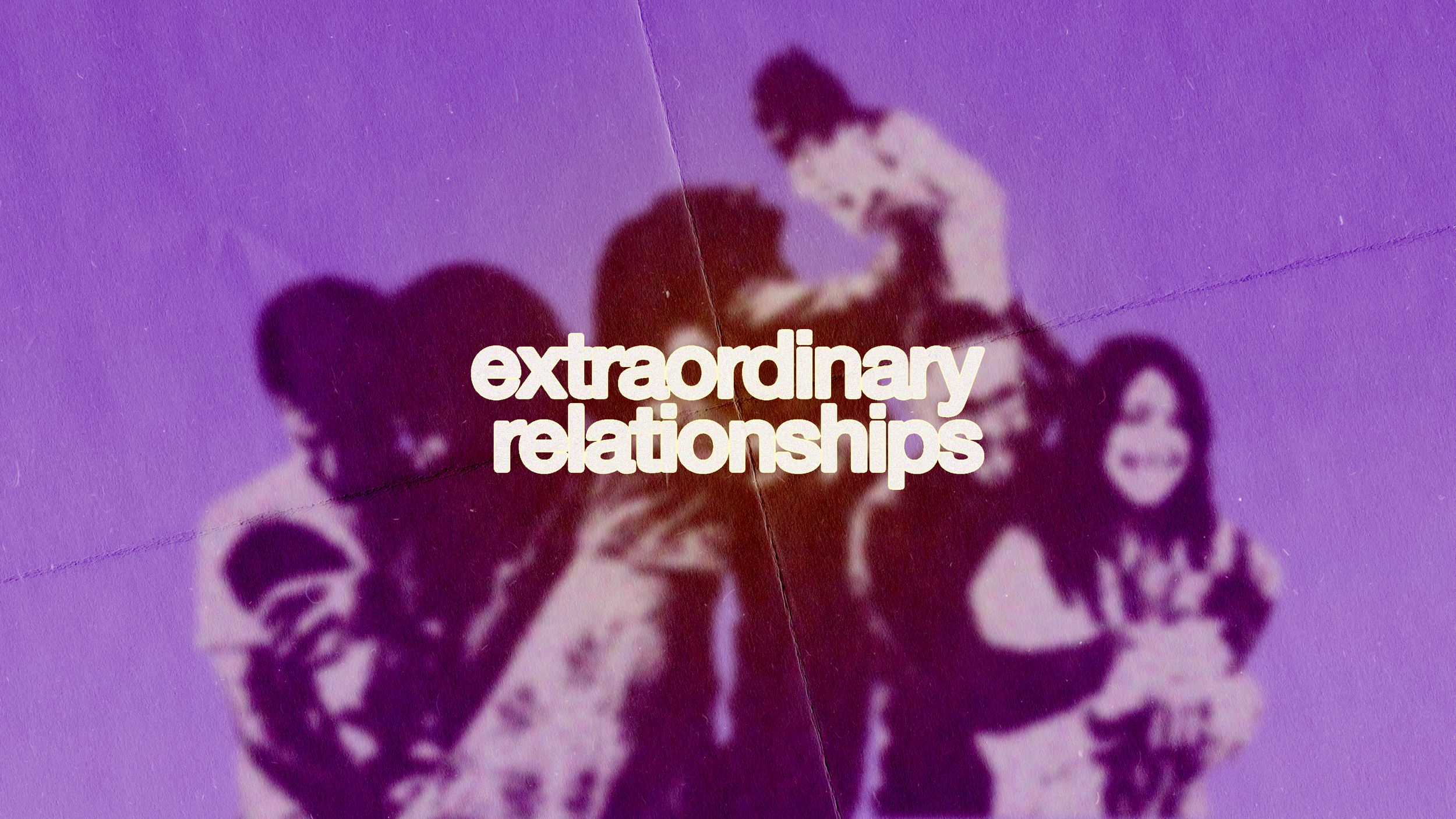 ER stacked center.png