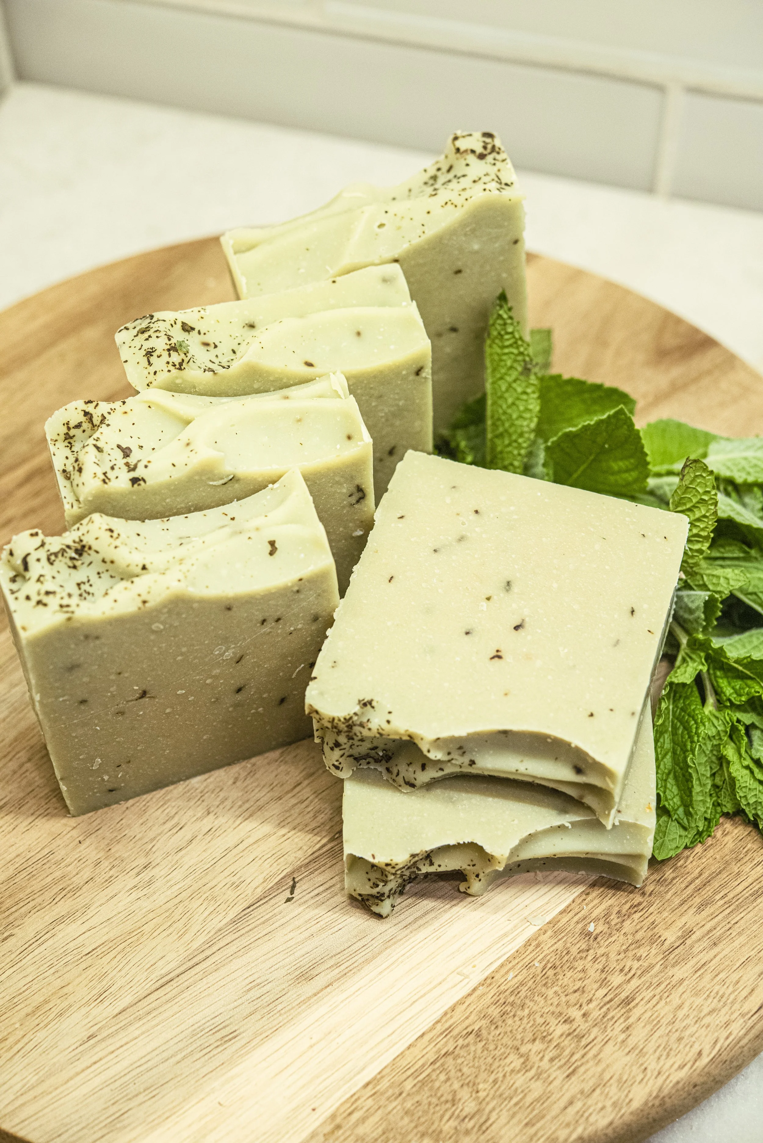 TFM_0702_07.jpg