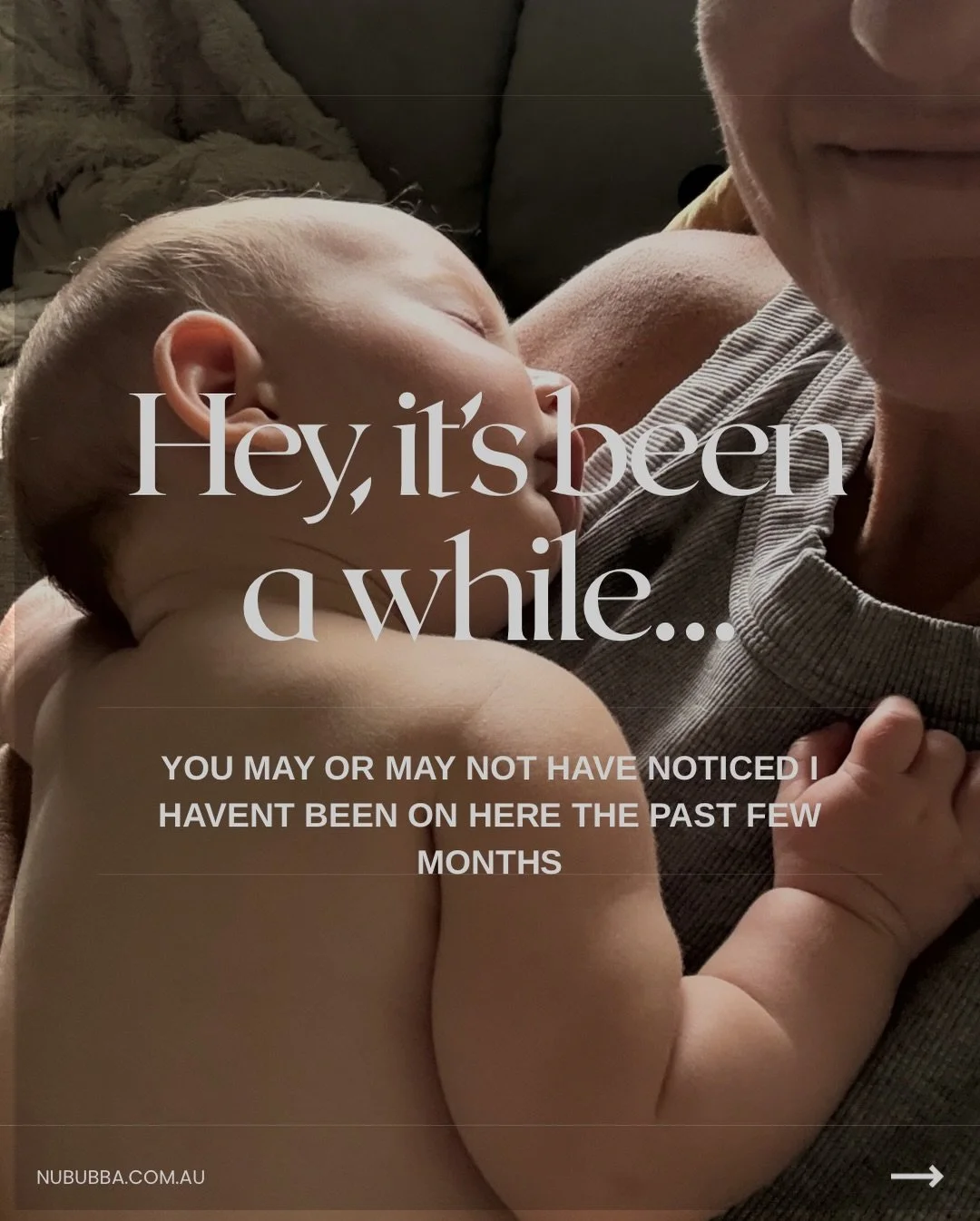 It feels good to be back 💃

It&rsquo;s been a wild 6 months, navigating life with a new baby, moving cities, travel to NZ, questioning my business 🤯 BUT equally it&rsquo;s been an amazing 6 months, we have a new beautiful addition to our family, we