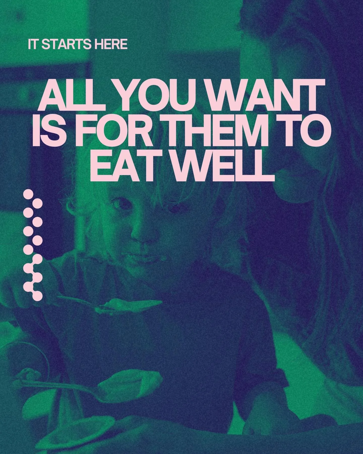 There is no one-size-fits-all approach to feeding your family well. 

Whether you are:
💫Pregnant
💫Navigating the chaos of starting solids OR
💫Trying to get something other than a rice cake into your toddler&hellip;

There is a Nu Bubba workshop fo