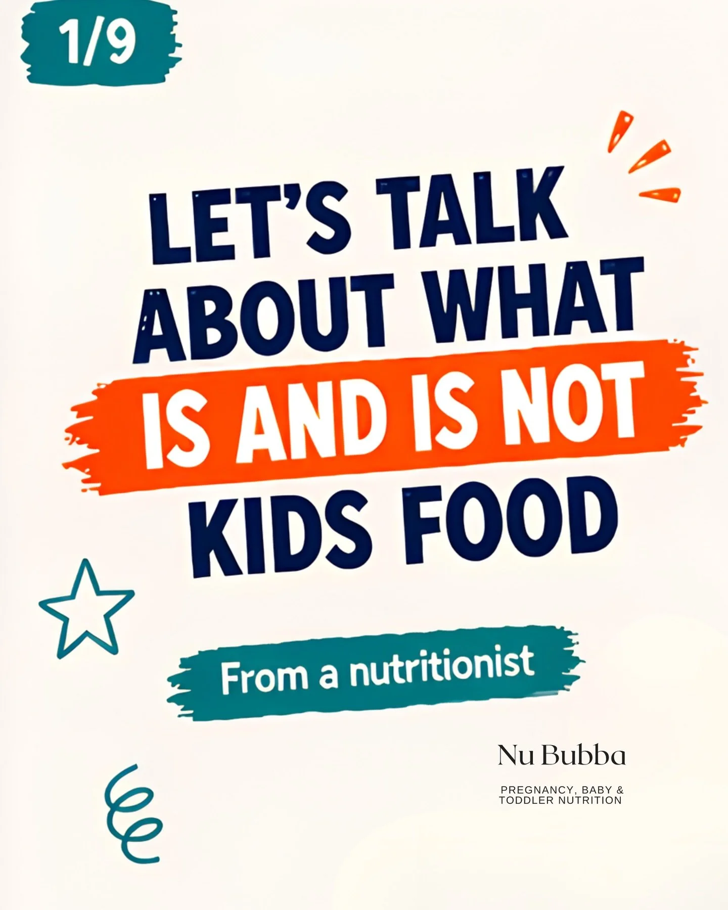 New workshop is live 💫

Book now via the link in bio

@jujuba.play.cafe 
Monday 18 May 2:15pm-3pm

Every adult ticket includes free entry for kids to play while you listen and learn. This is going to be a good one. Don&rsquo;t miss out.

Know Better