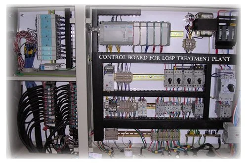 Electrical_LOSP.jpg