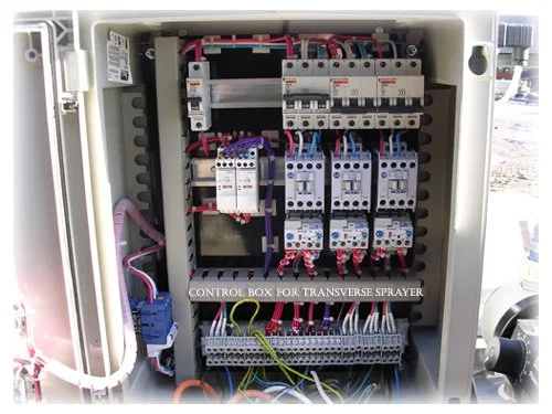 Electrical_transverse sprayer.jpg