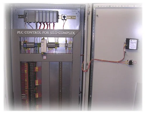 Electricla_PLC_Silo.jpg