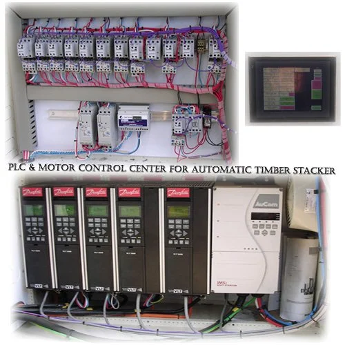 Electricla_PLC_Stacker.jpg