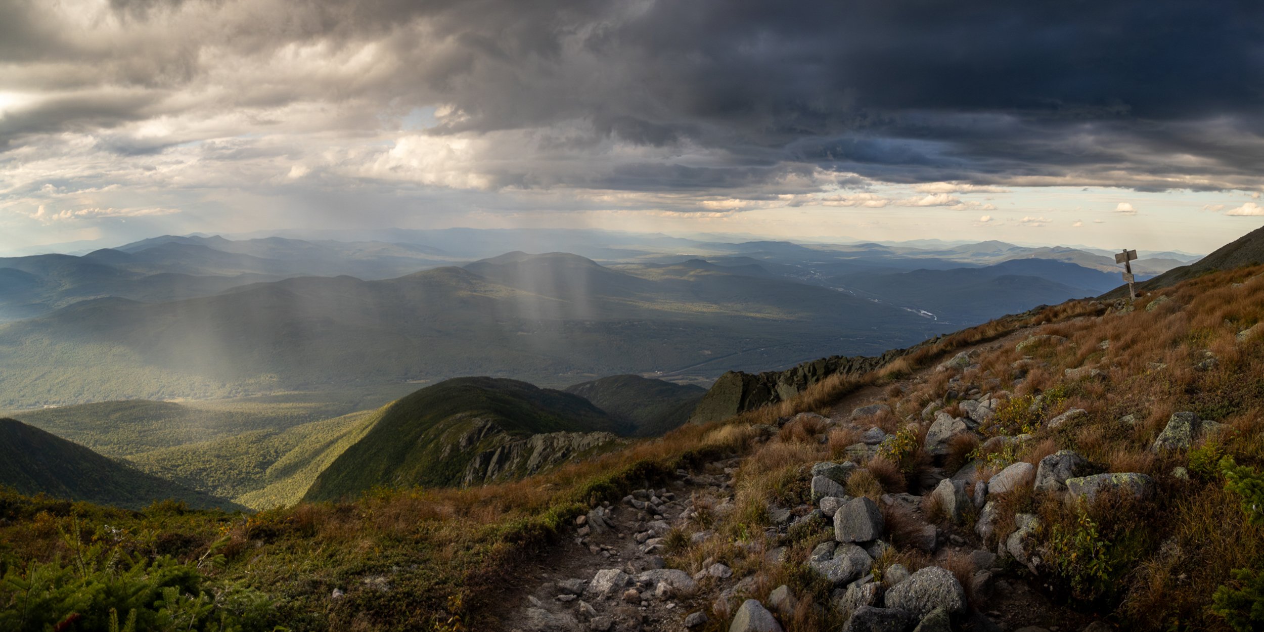 1H3A8853-Pano.jpg