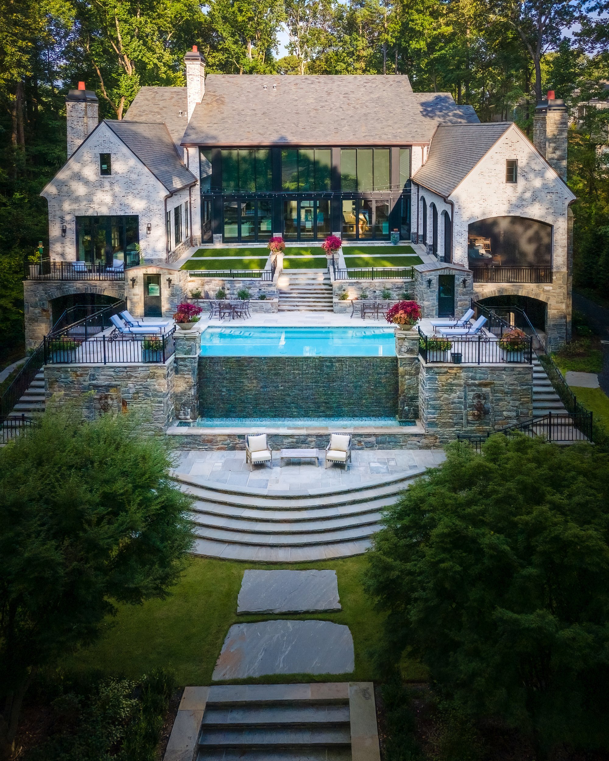 DJI_0842-Pano-Edit-Edit.jpg