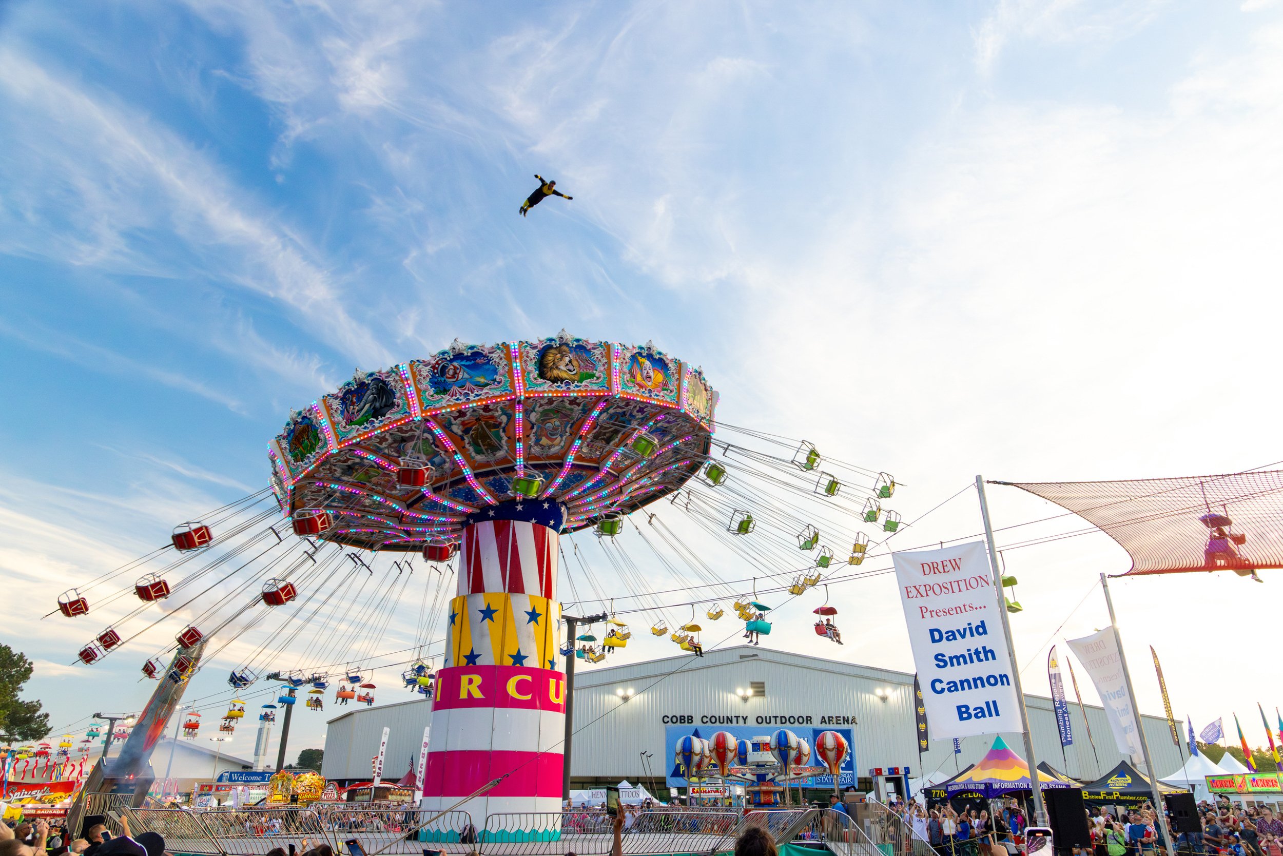 1H3A6600-Enhanced-NR-Edit.jpg