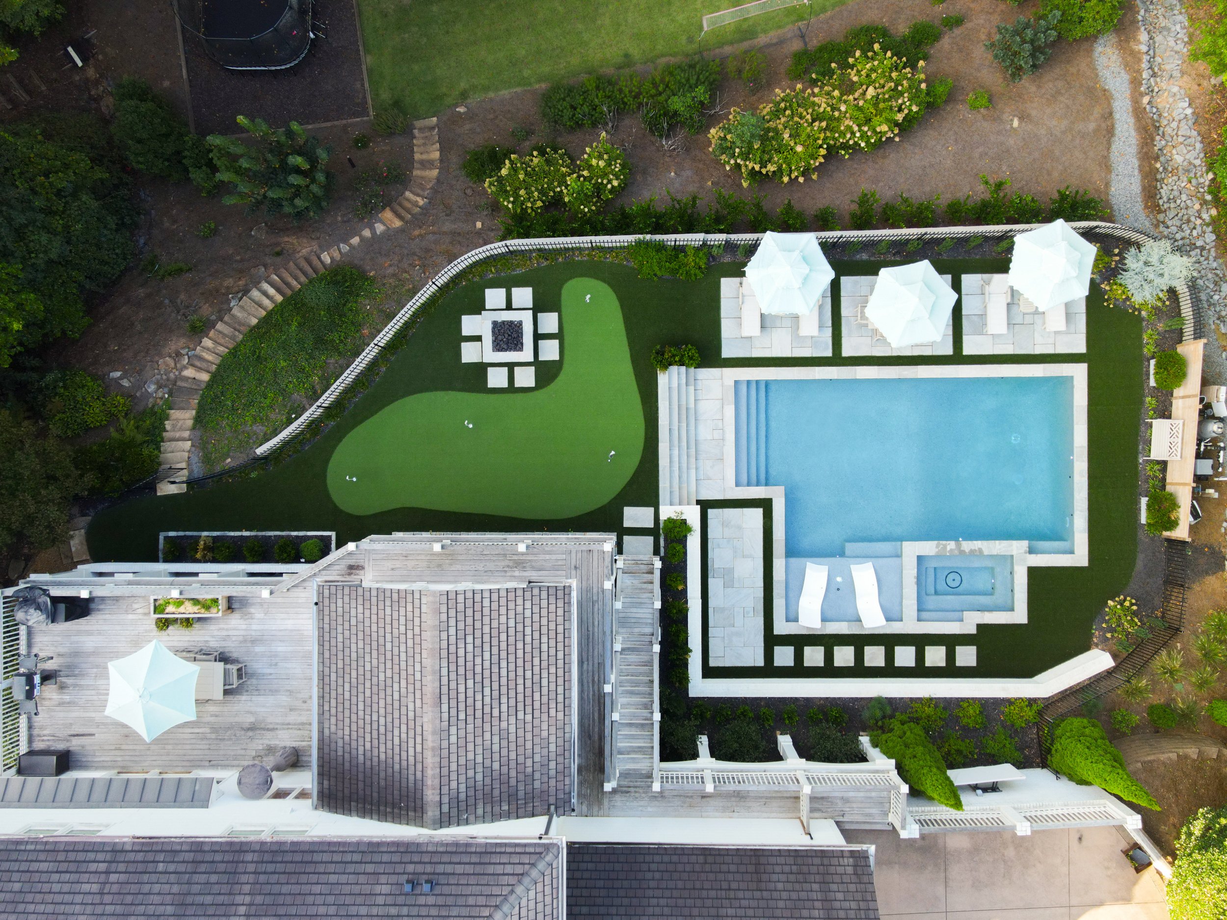 DJI_0485-Edit-2.jpg
