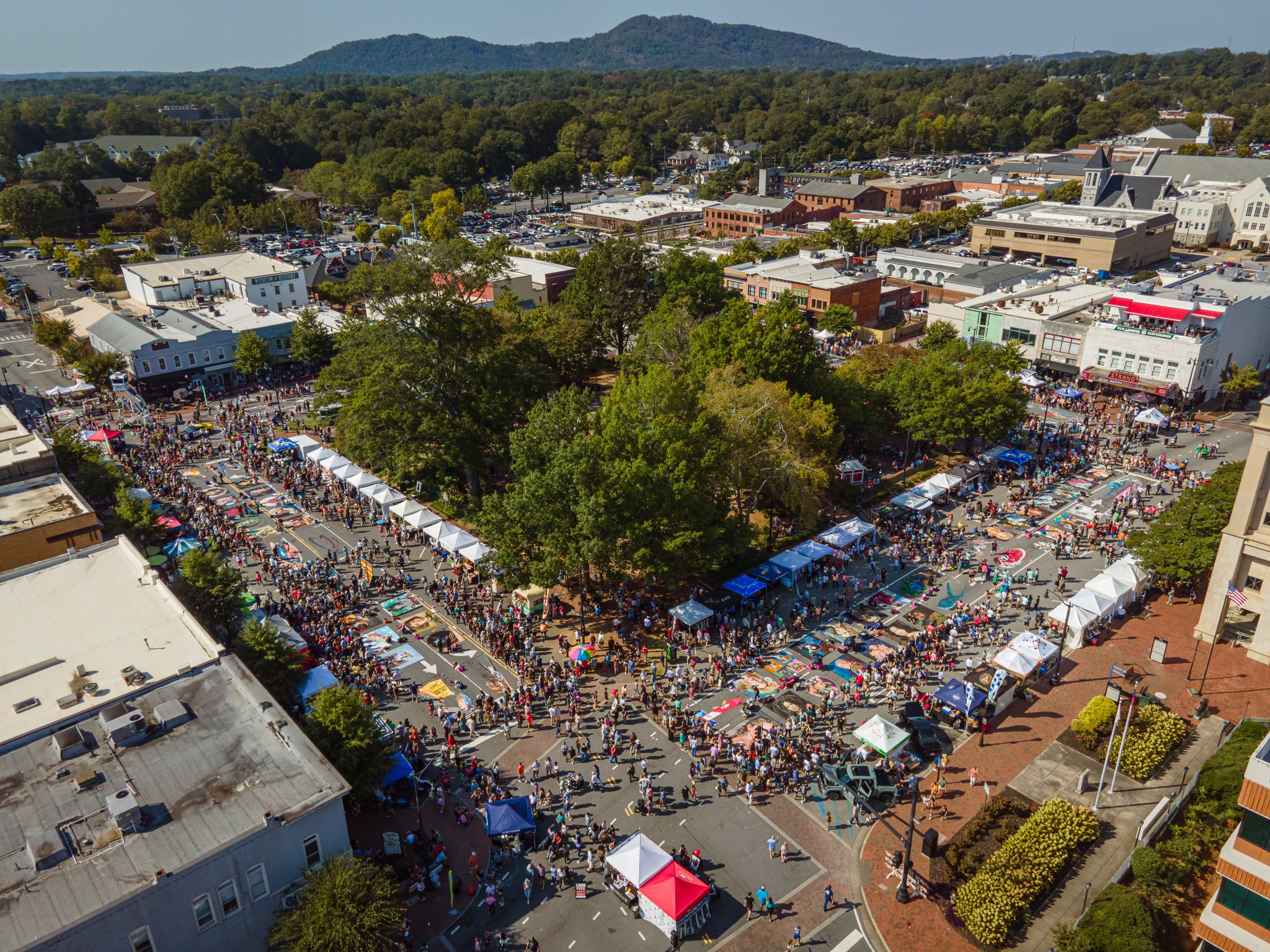 DJI_0744-Edit-WEB.jpg