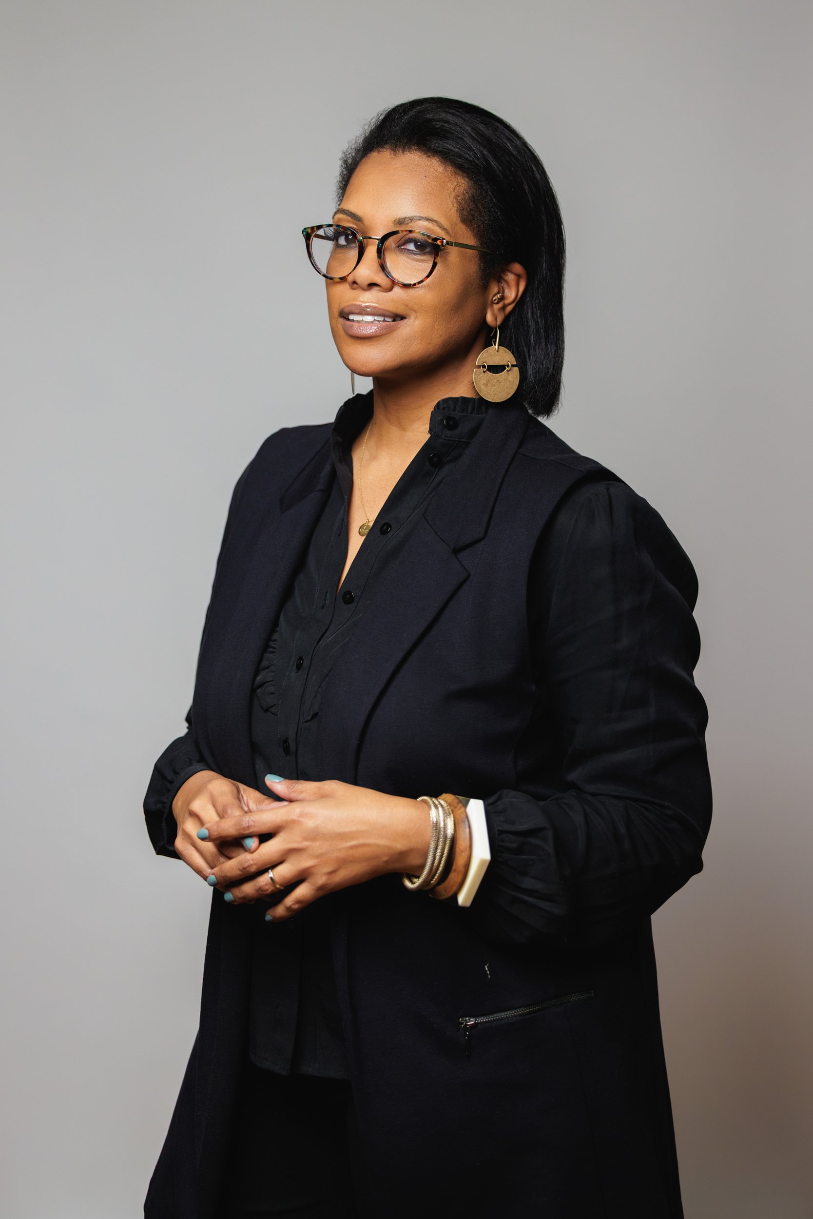 1H3A5640-Enhanced-NR-Edit.jpg