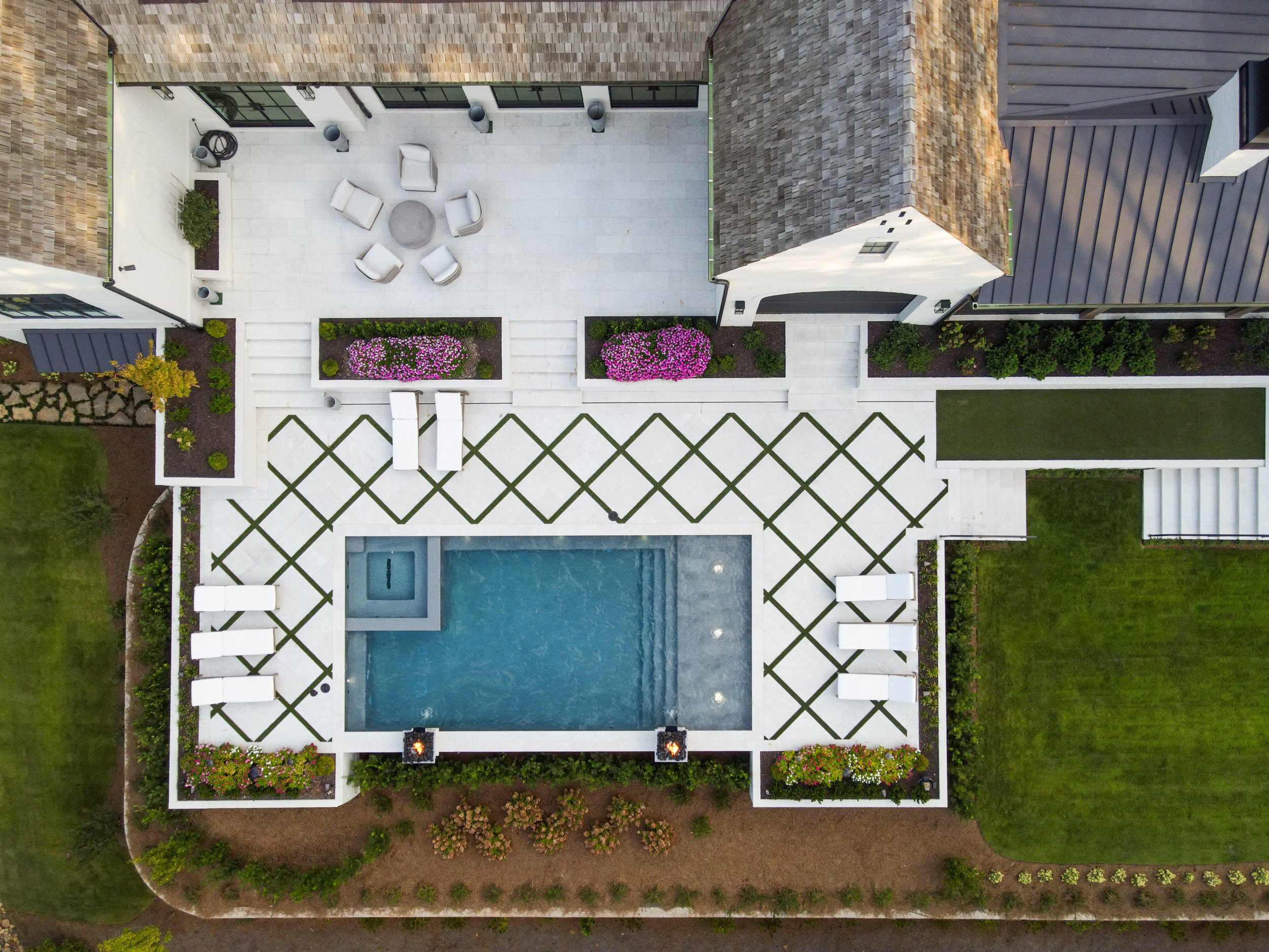 DJI_0498-Edit.jpg