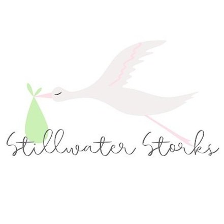 Stillwater Storks