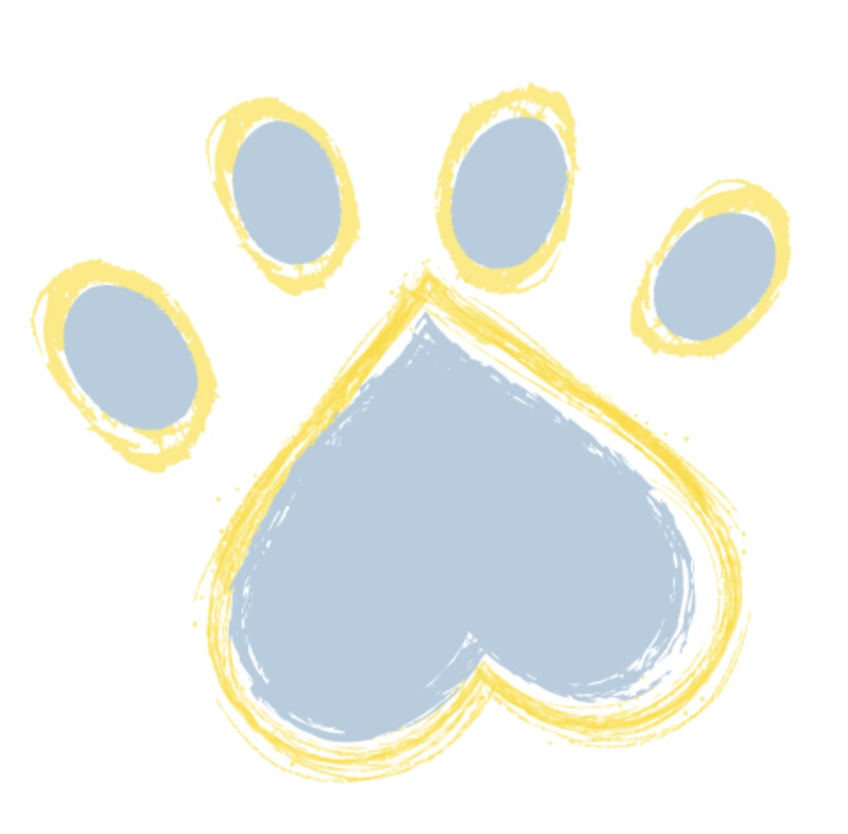 Aussie Rescue Networking Group