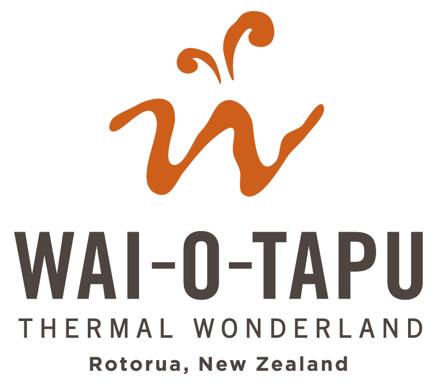 Bespoke Rotorua Geothermal Tours to Wai-O-Tapu Thermal Wonderland - Great North Tours