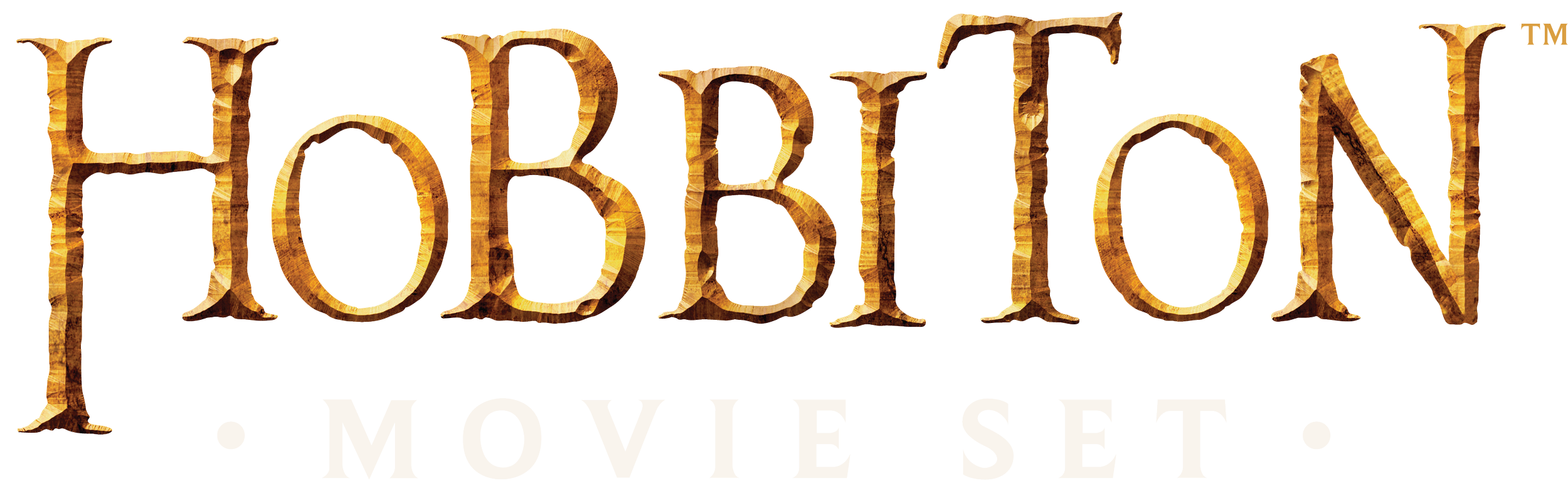 Great North Tours - Private Transport and Tour Partner for Hobbiton Movie Set Matamata